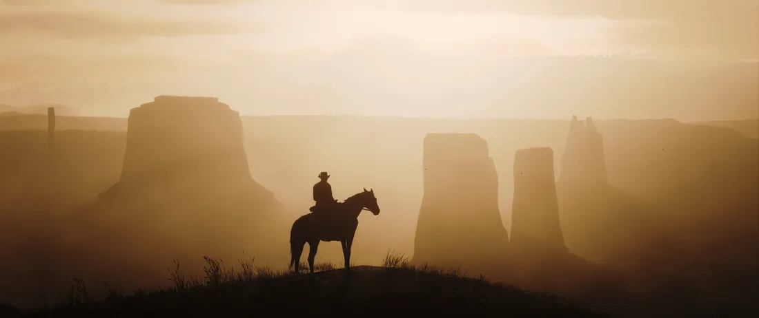 Widescreen