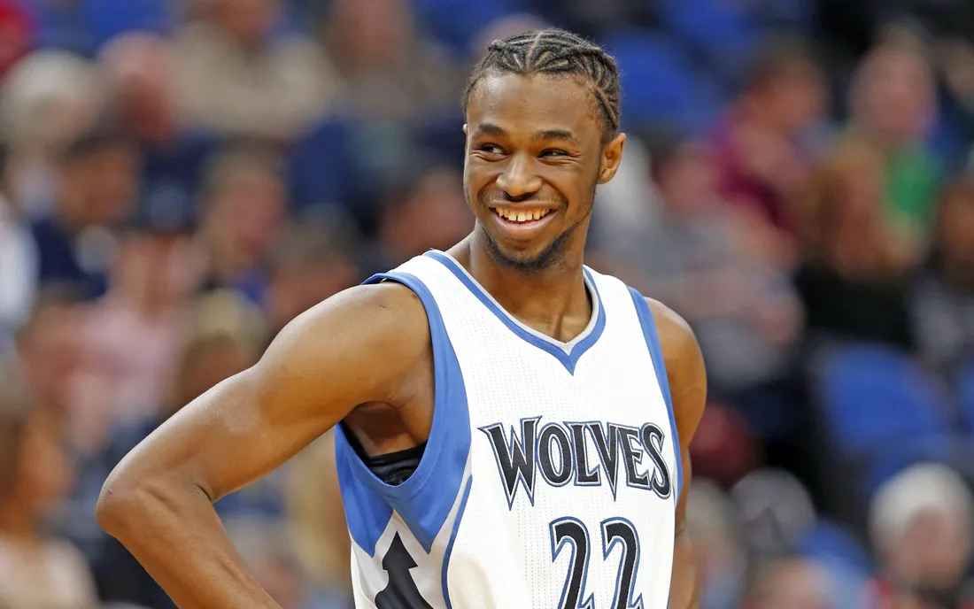 Wiggins
