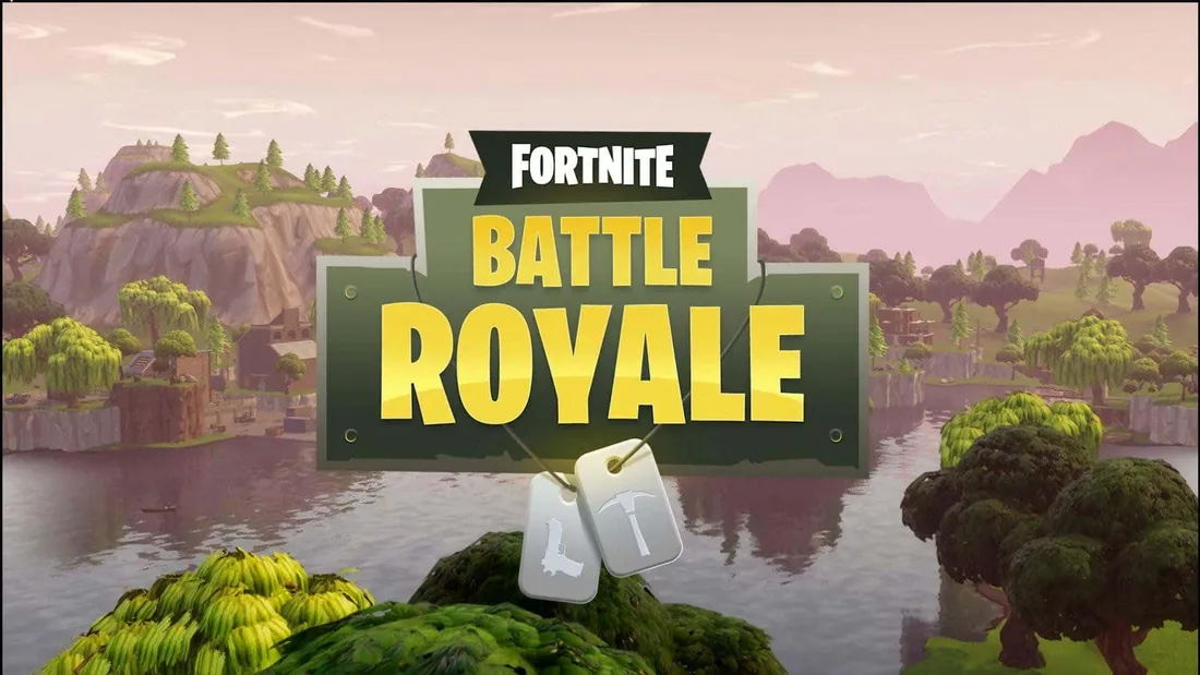 Wildcat Fortnite