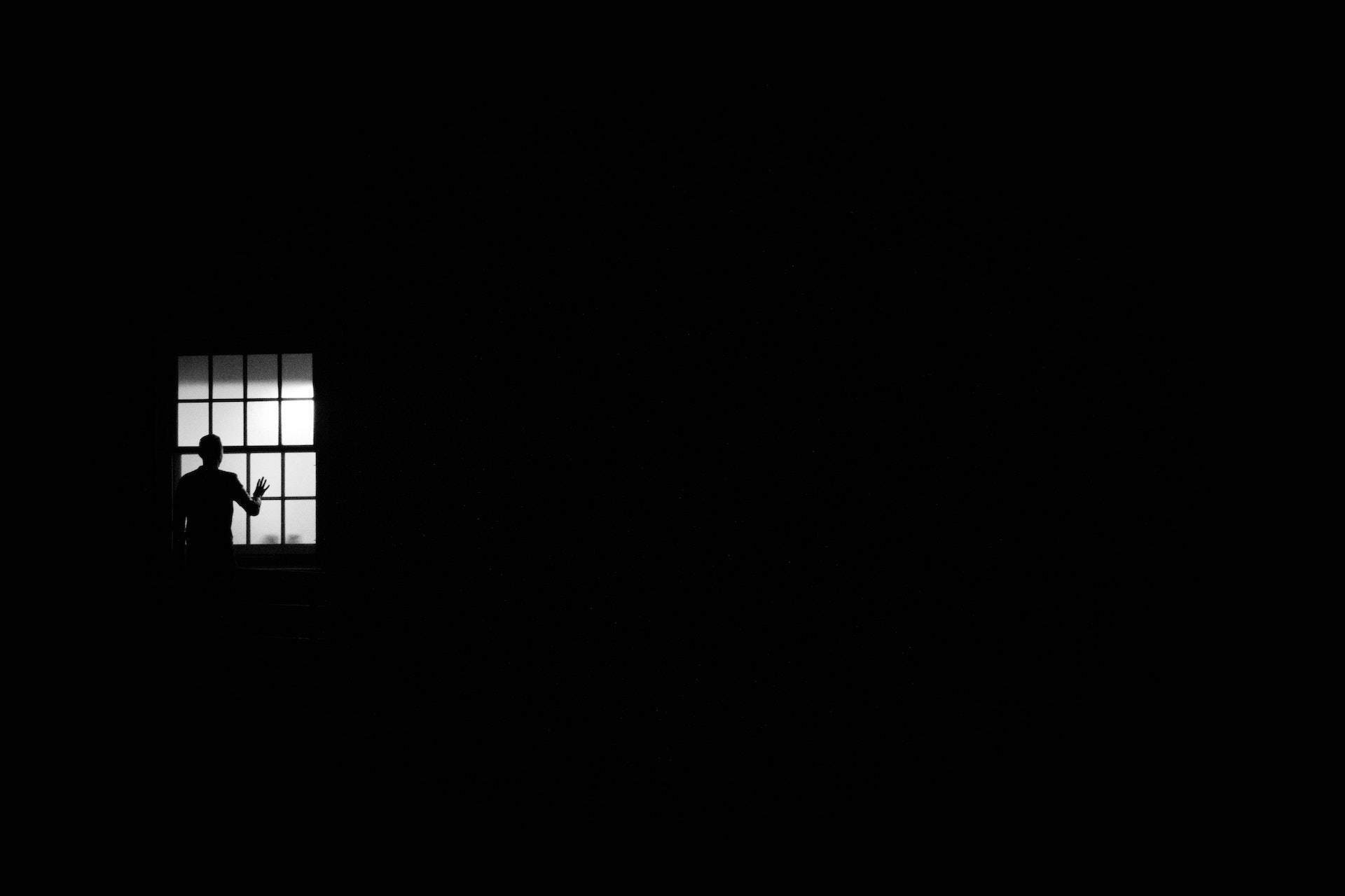 1920x1080, HD, dark, Full HD Desktop Wallpaper