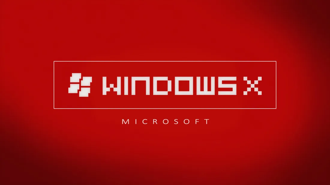 Windows 10 Live Wallpapers