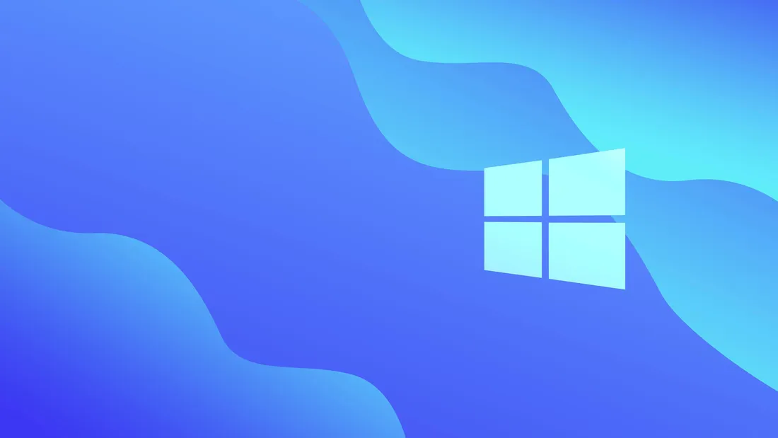 Windows 10