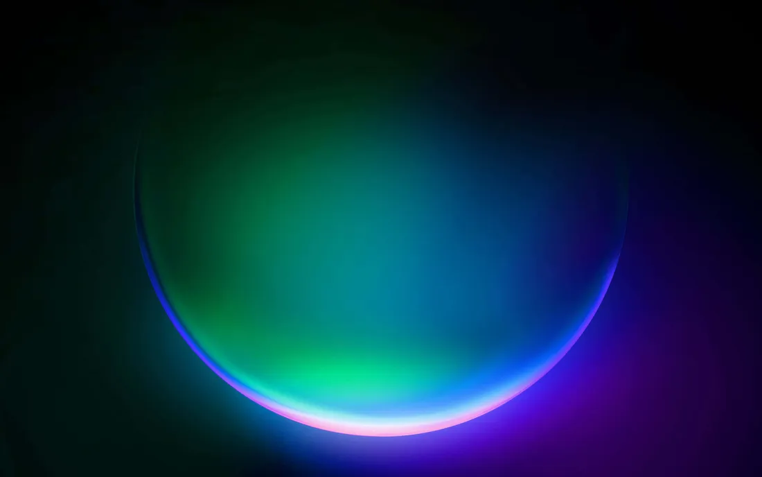 Windows 11 Lock Screen Wallpapers