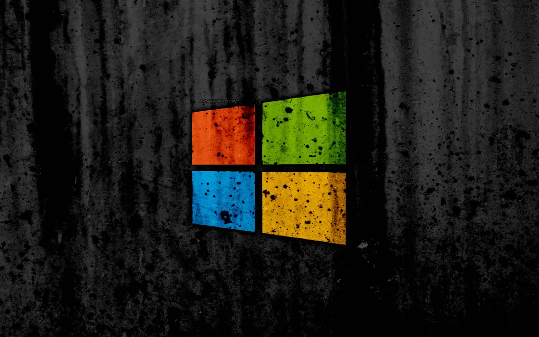 Windows 11 Wallpapers