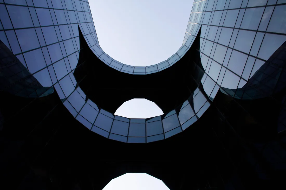 Windows 7 Wallpapers