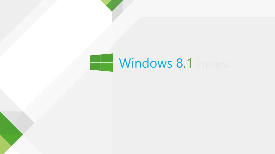 Windows 8.1