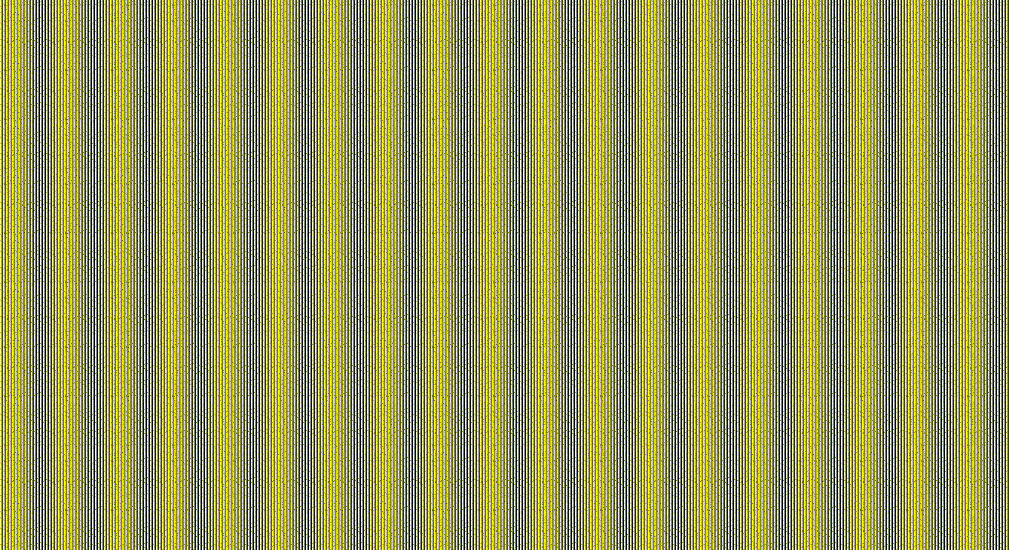 Windows 95, olive green, vertical stripes, Full HD Desktop Wallpaper