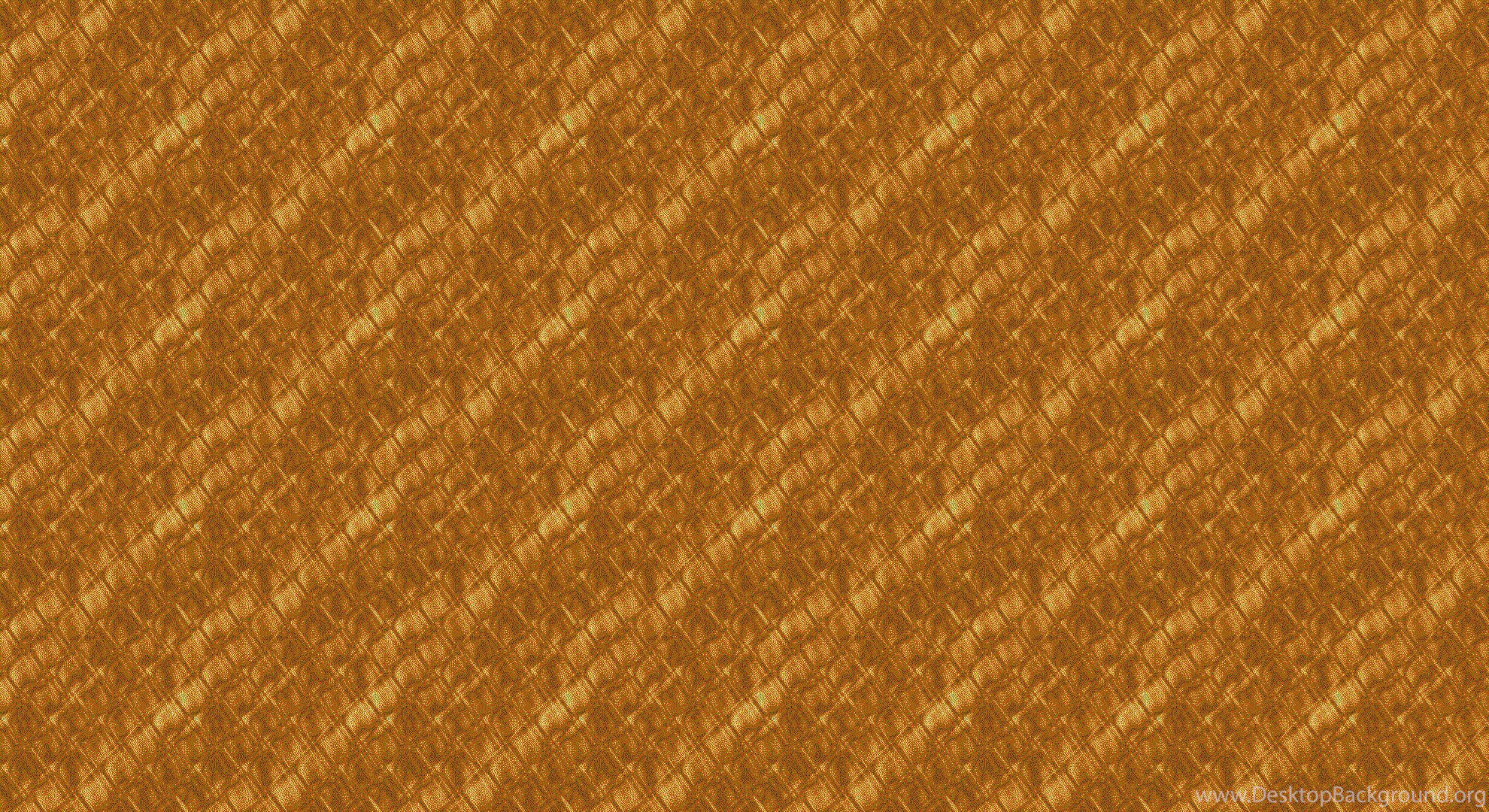 Windows 95, brown pattern, golden-brown, Full HD Desktop Wallpaper