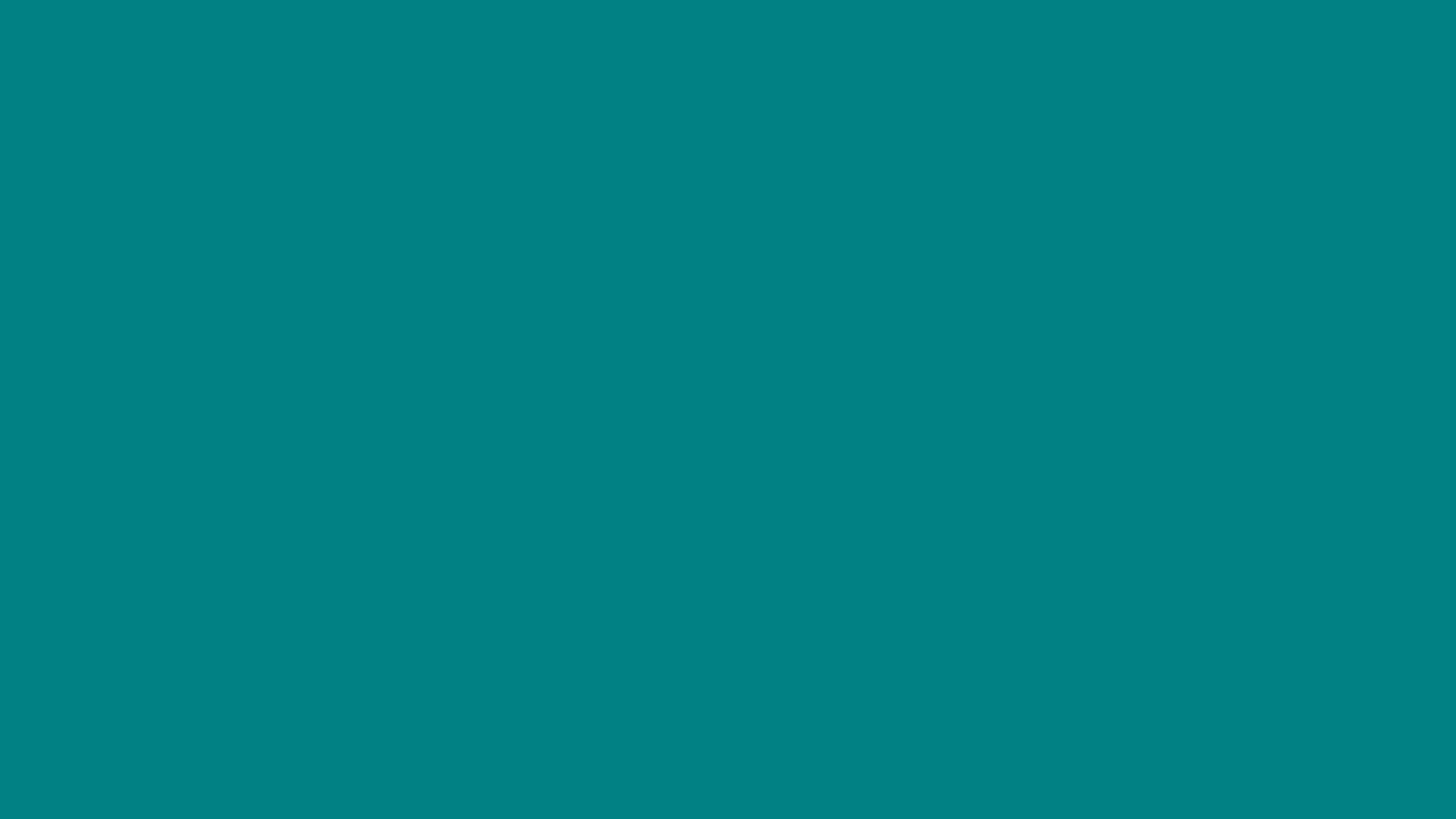 Windows 95, Plain Elm, teal, HD Desktop Wallpaper