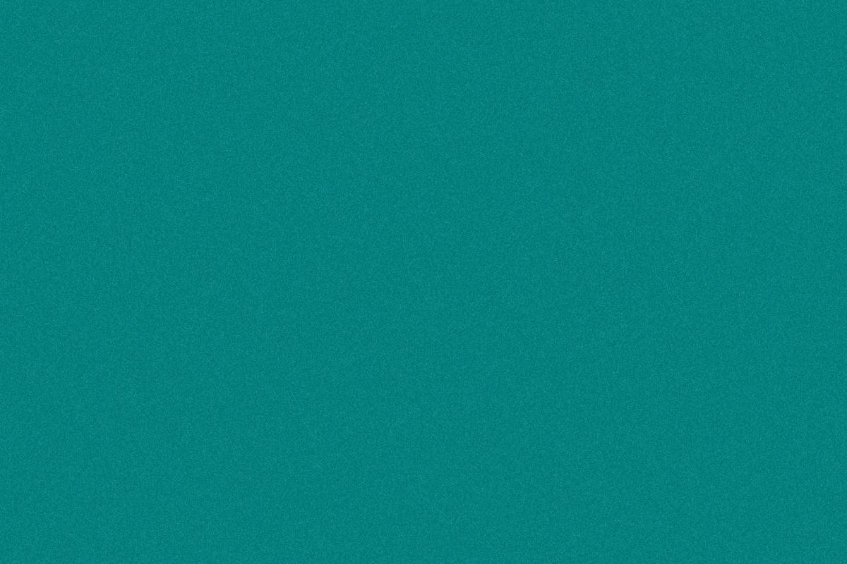 Grainy Elm, Windows 95, teal, SD Desktop Wallpaper