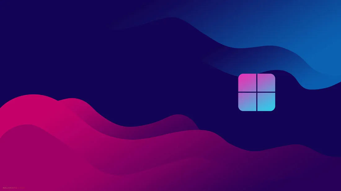 Windows