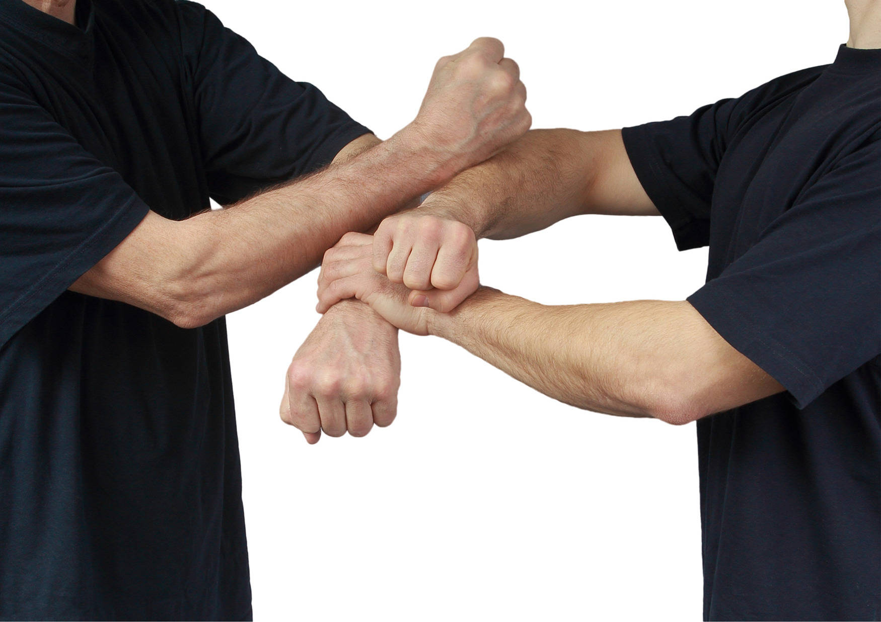 Wing Chun, hand techniques, arm-wrestling match, HD Desktop Wallpaper