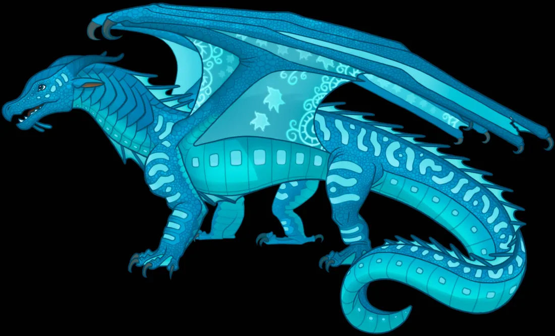 Wings Of Fire Wallpapers