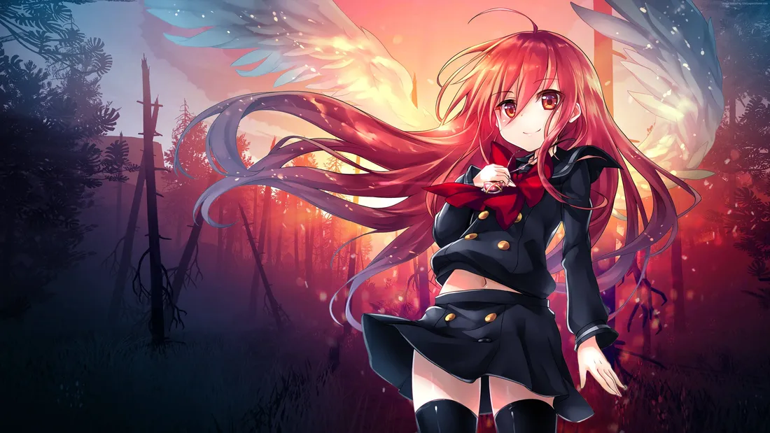 Wings