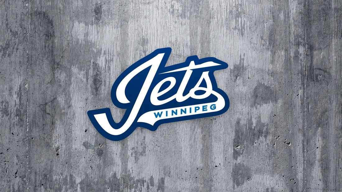Winnipeg