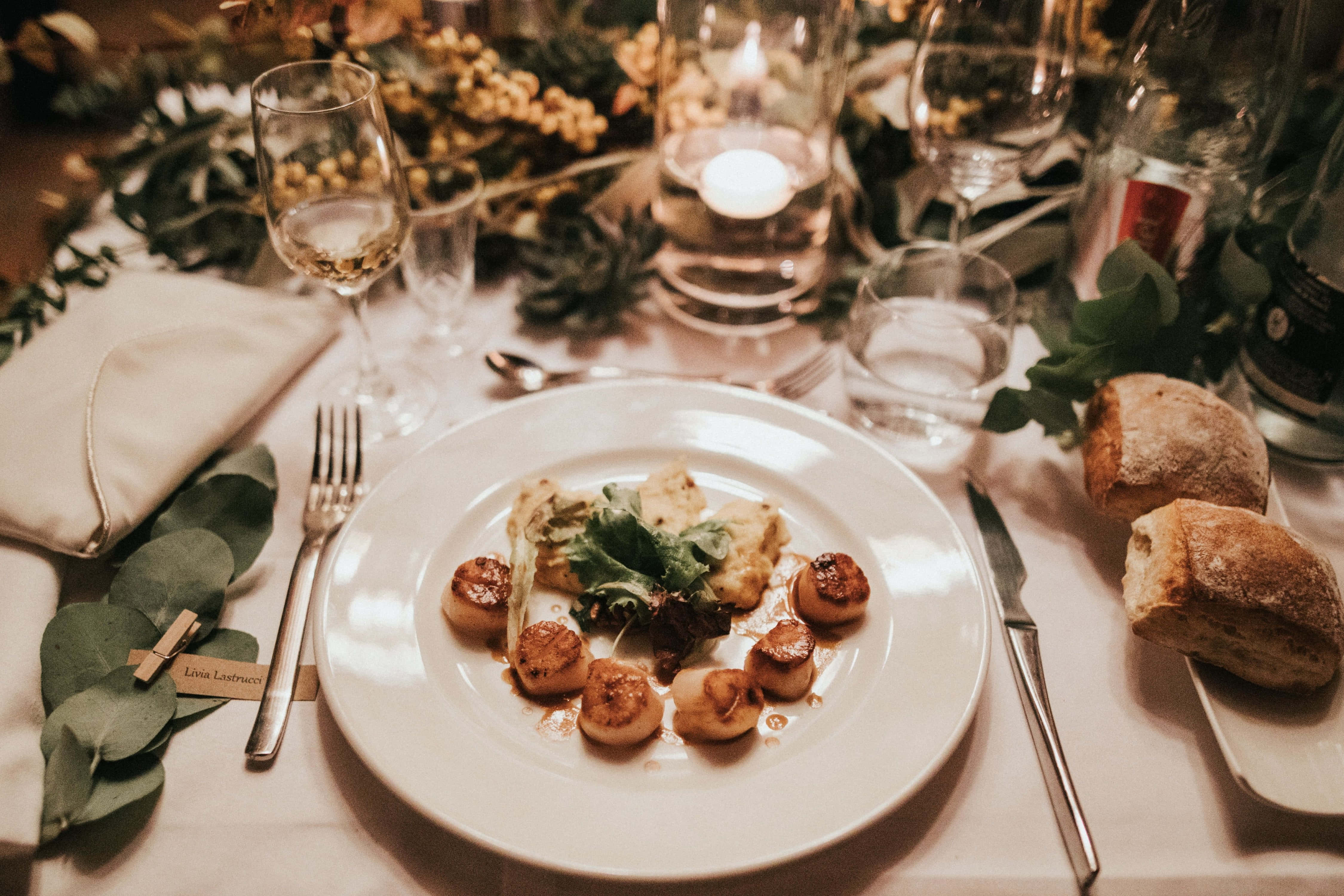Winter Food, 4500 x 3000, dining table, 4K Desktop Wallpaper
