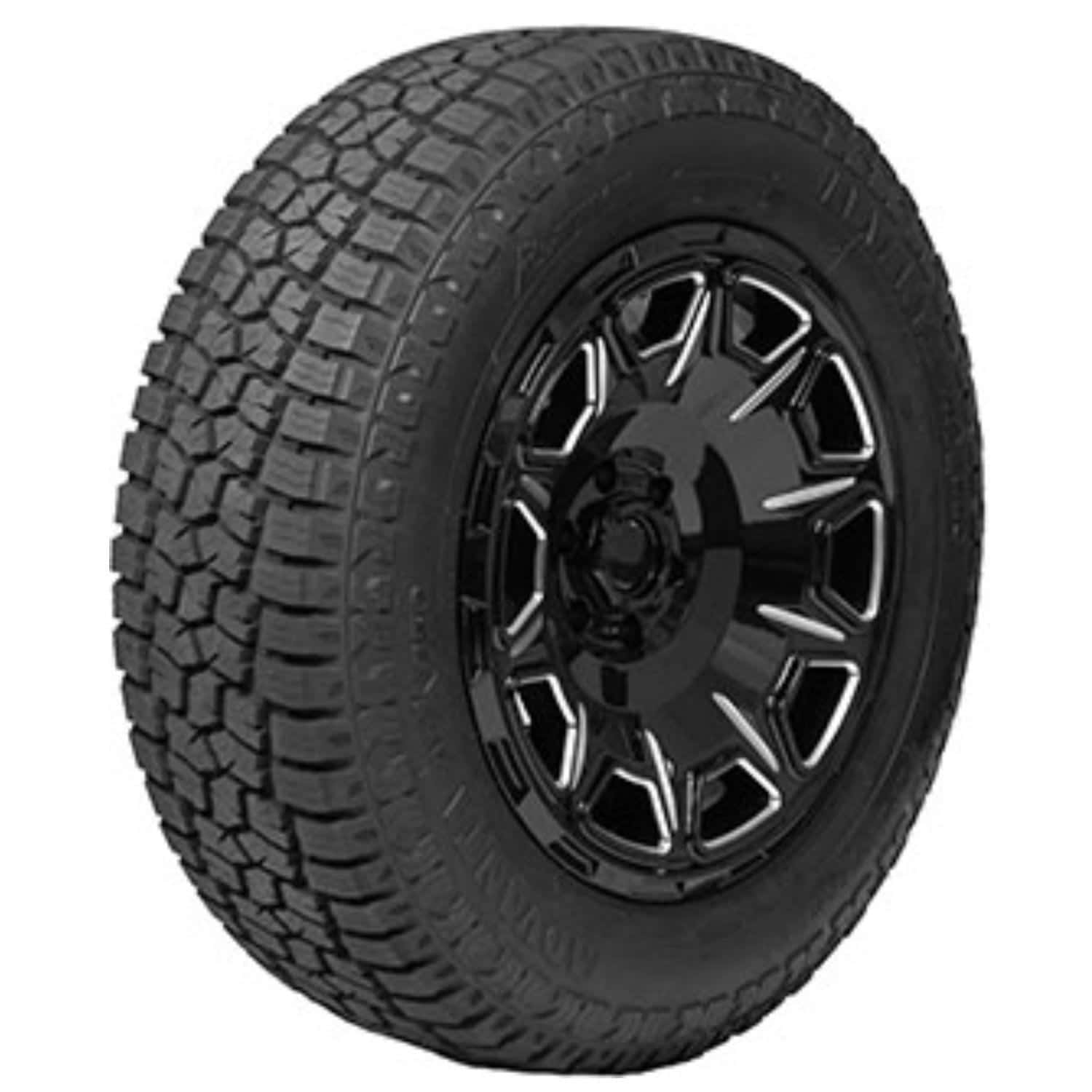 Winter Tires, black off-road tire, deep treads, HD Desktop Wallpaper