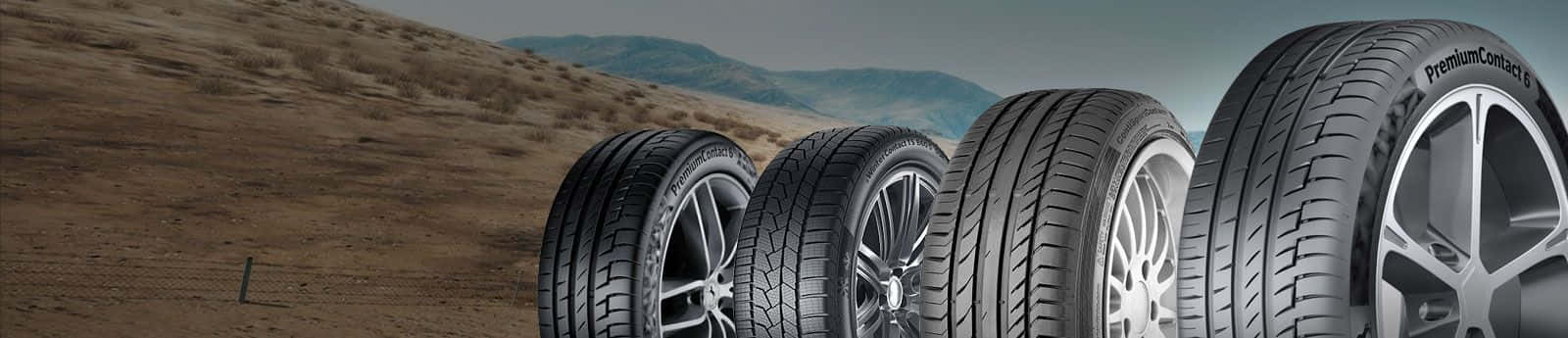 winter tires, alloy rims, modern car wheels, HD Desktop Wallpaper