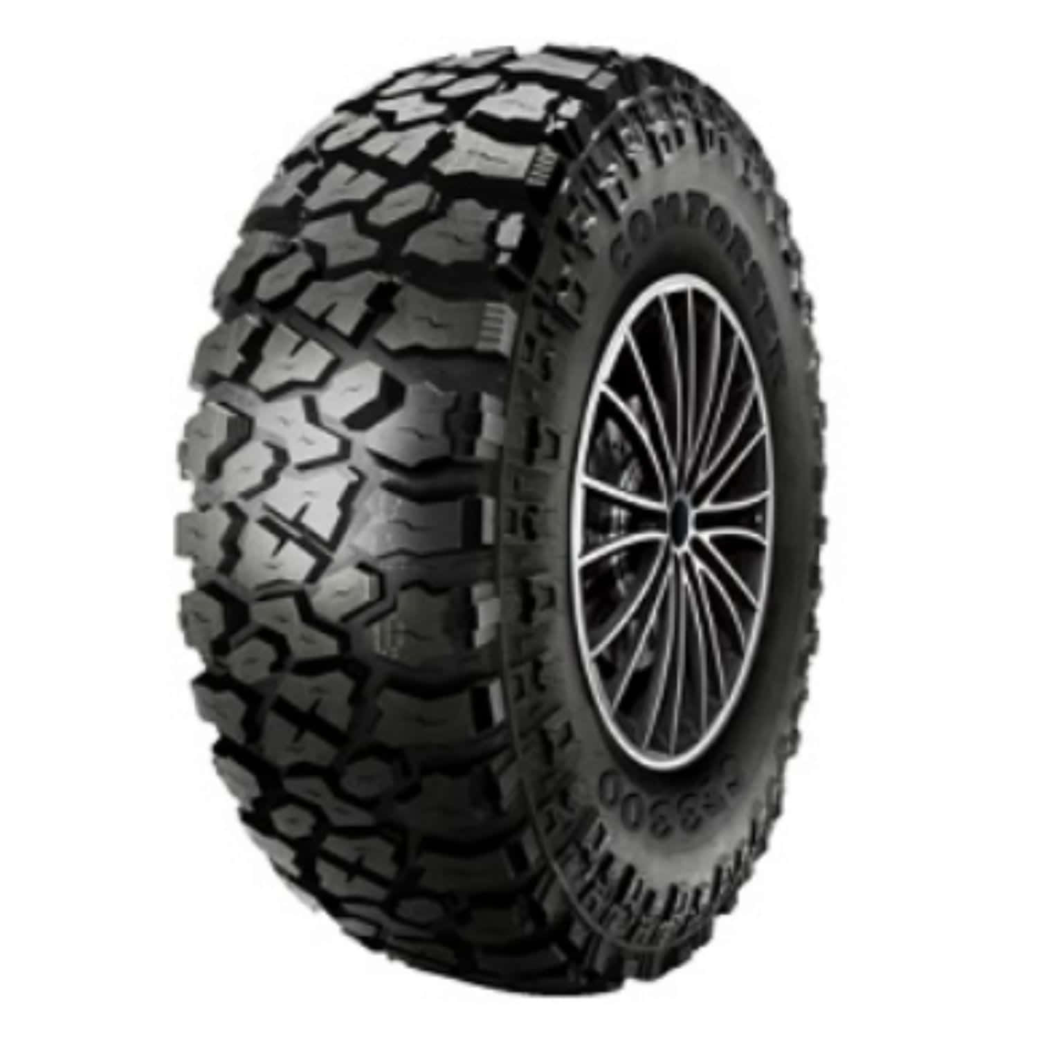 Winter Tires, all-terrain tire, multi-spoke alloy wheel, HD Desktop Wallpaper