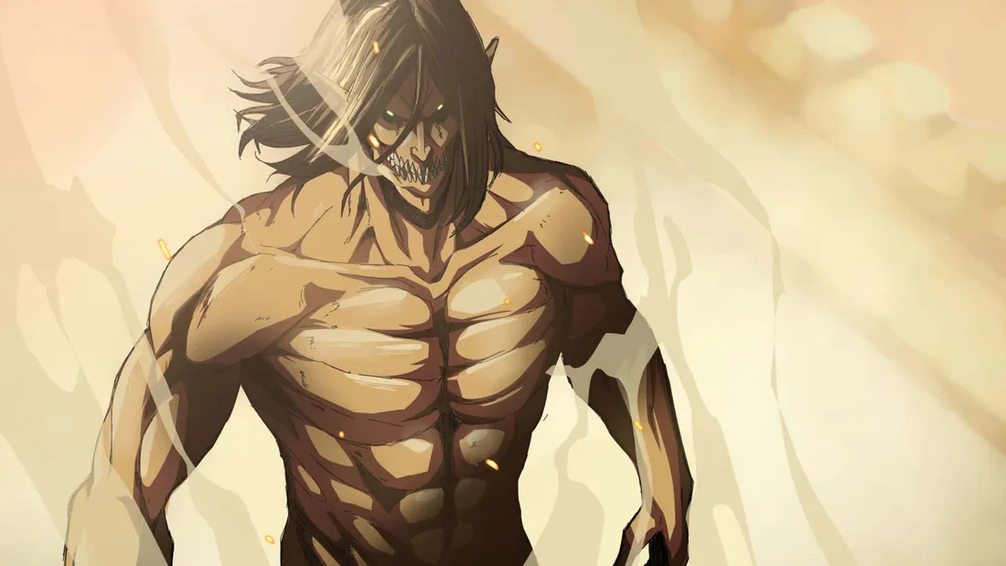 Wit Studio