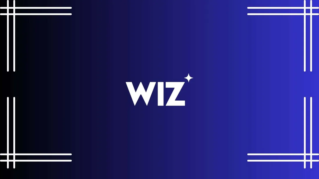 Wiz