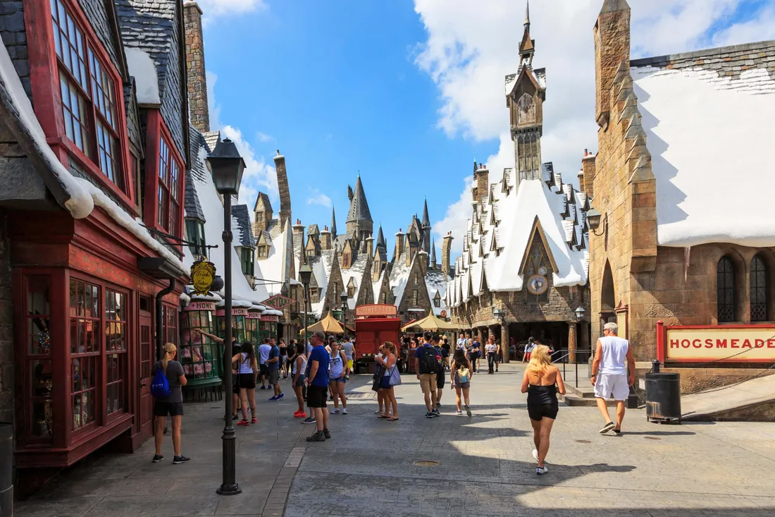 Wizardry