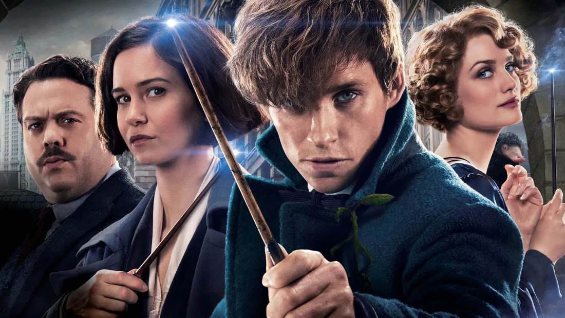 Wizards