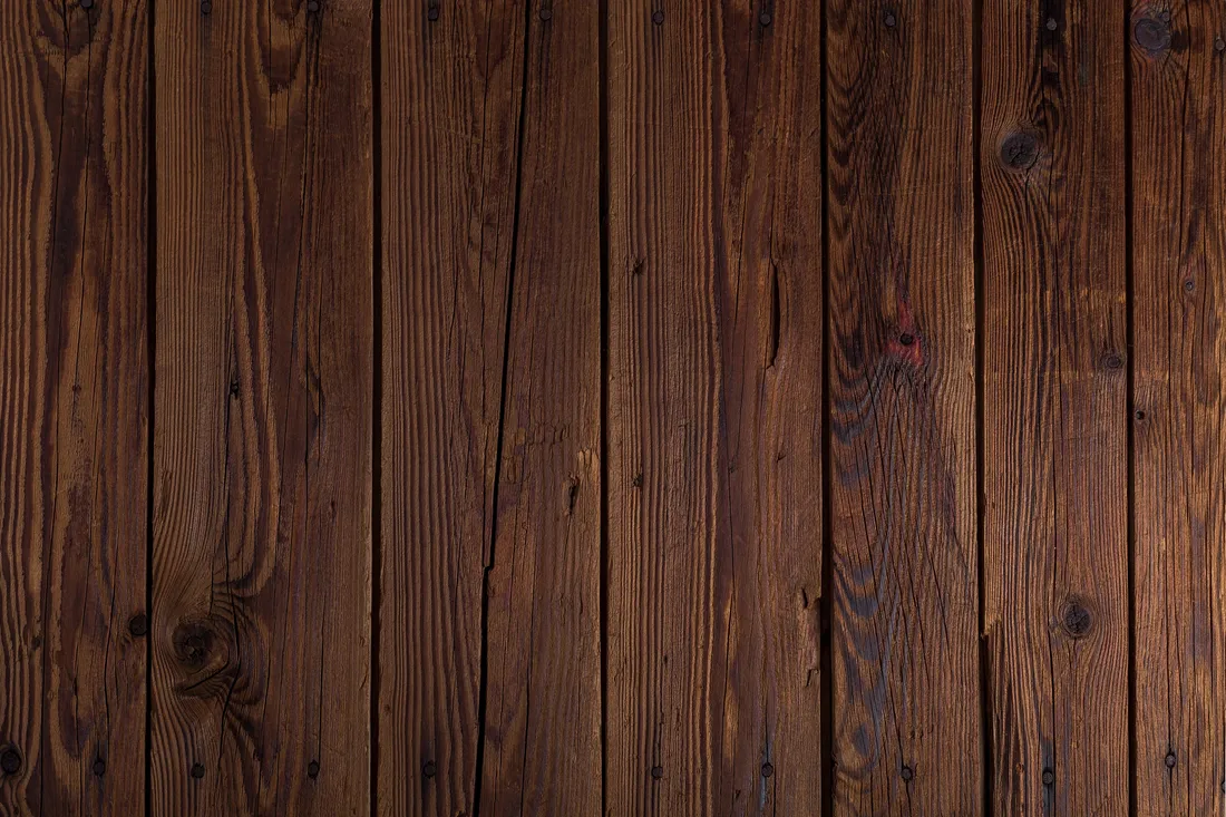 Wood Floor