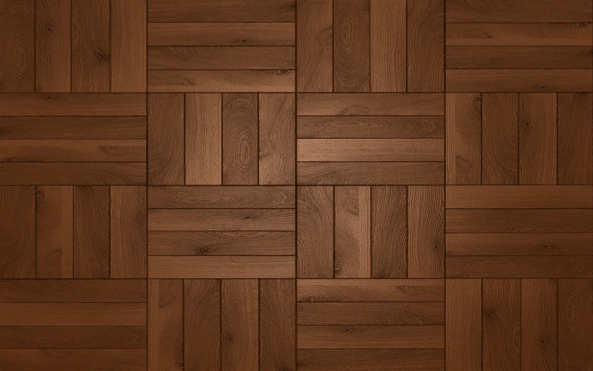 natural wood flooring, herringbone pattern, rich brown, Full HD Desktop Wallpaper