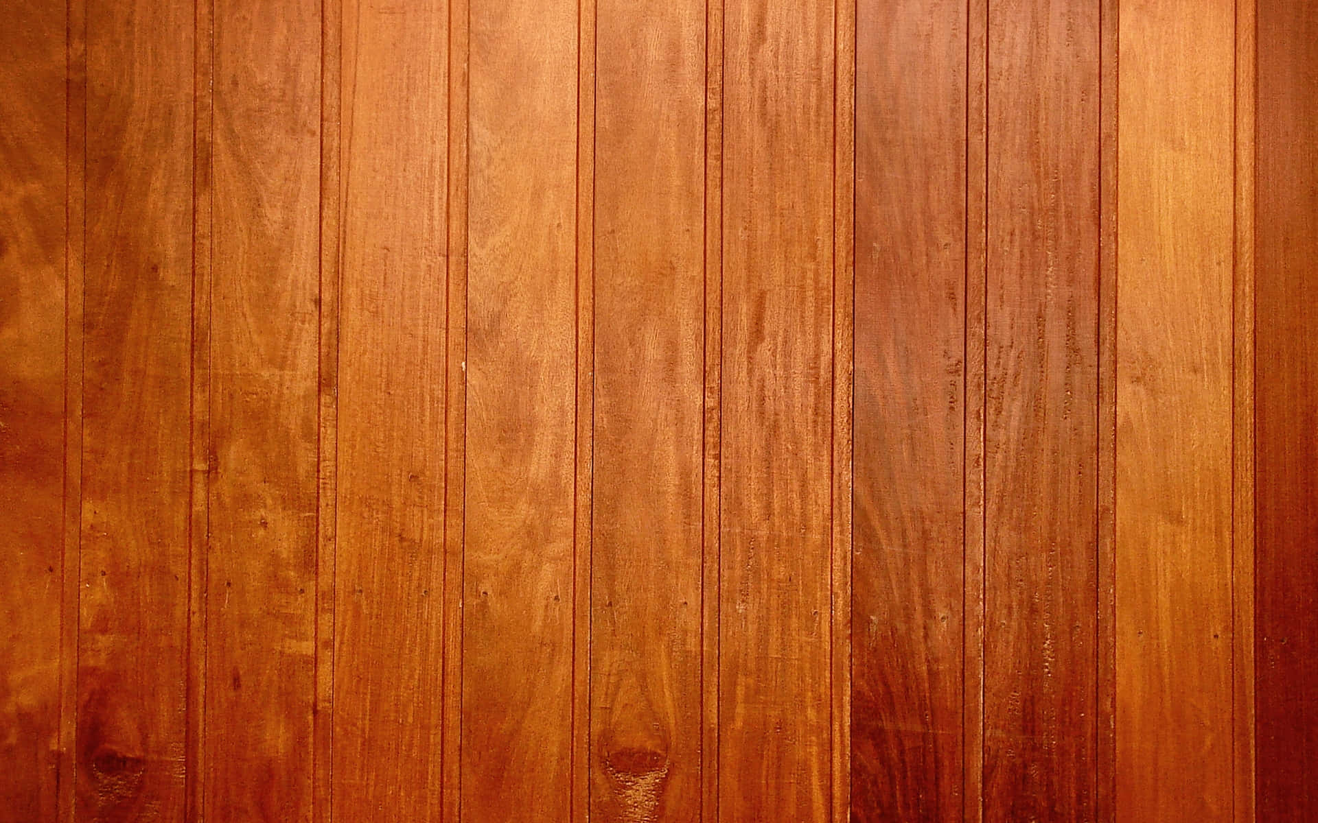 elegant wooden flooring, warm-toned wooden planks, natural grain patterns, Full HD Desktop Wallpaper