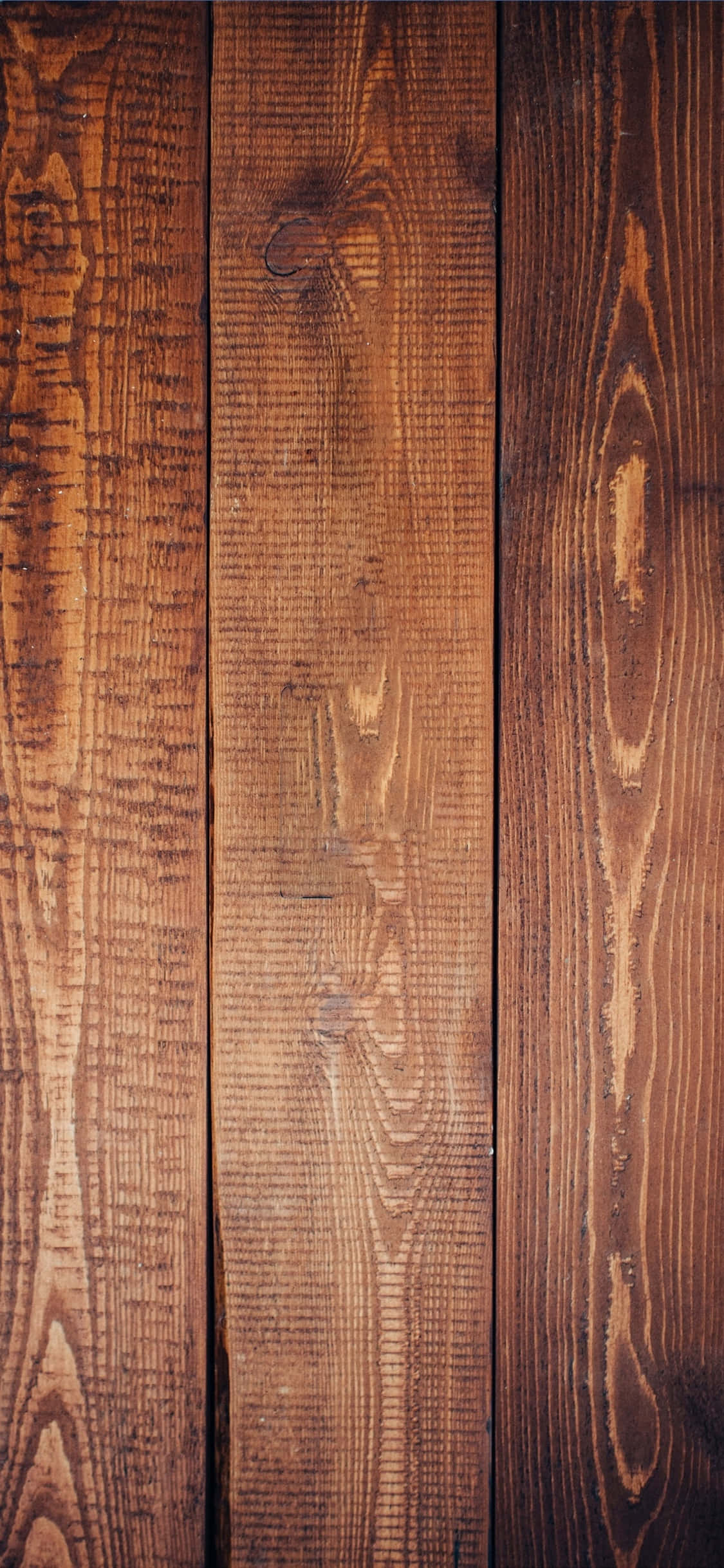 exquisite wooden flooring, vertical wooden planks, rich brown tones, Full HD Phone Wallpaper