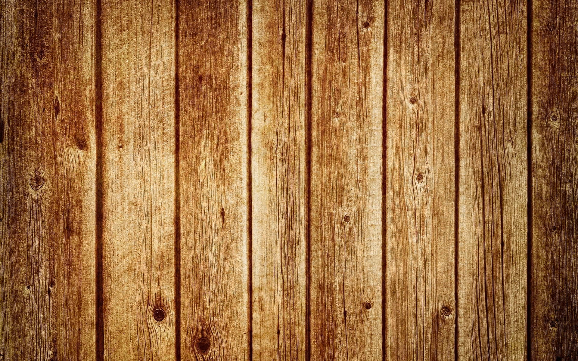 elegant domestic wood floor, vertical wooden planks, rich brown tones, Full HD Desktop Wallpaper