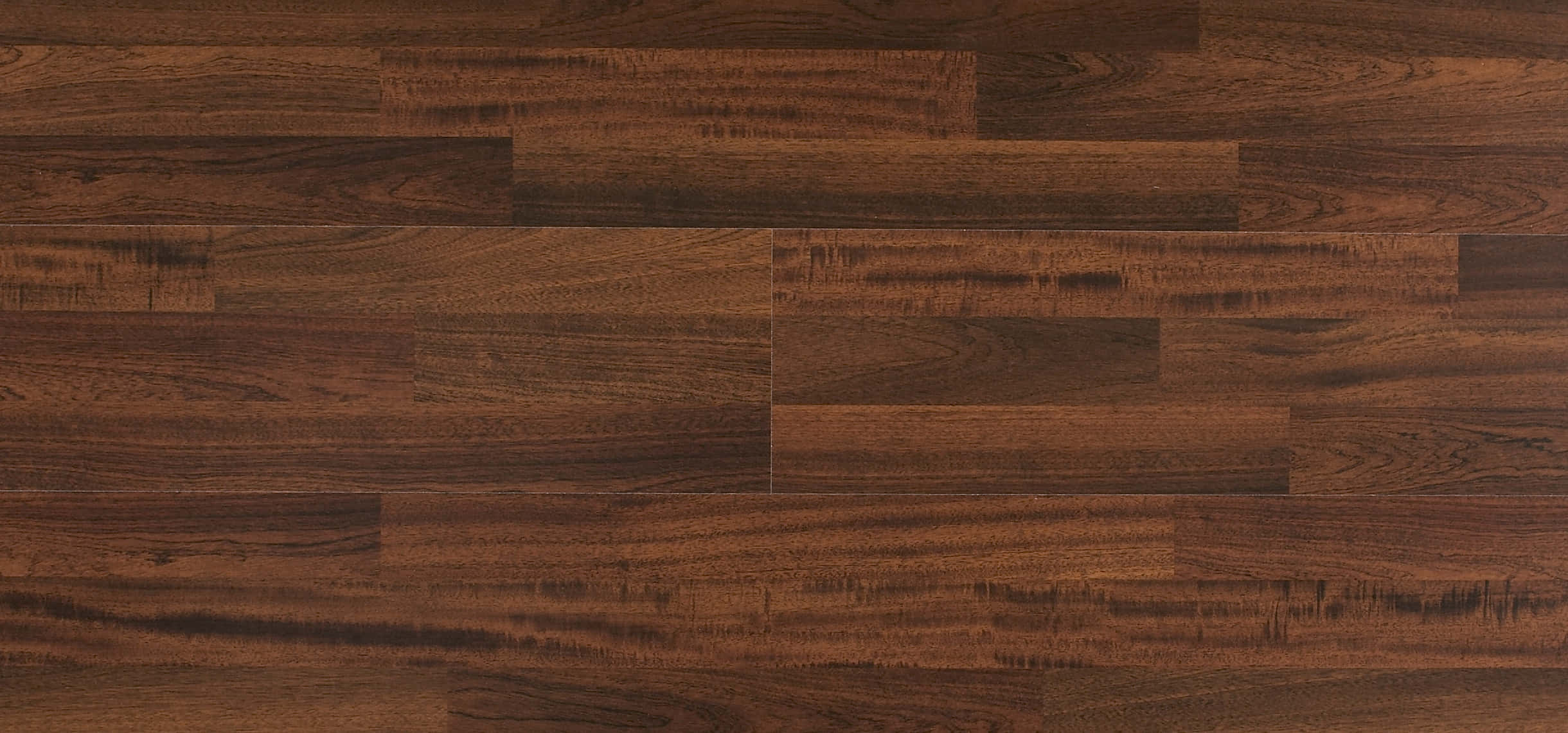 dark brown, hardwood floor, varied grain patterns, Full HD Desktop Wallpaper