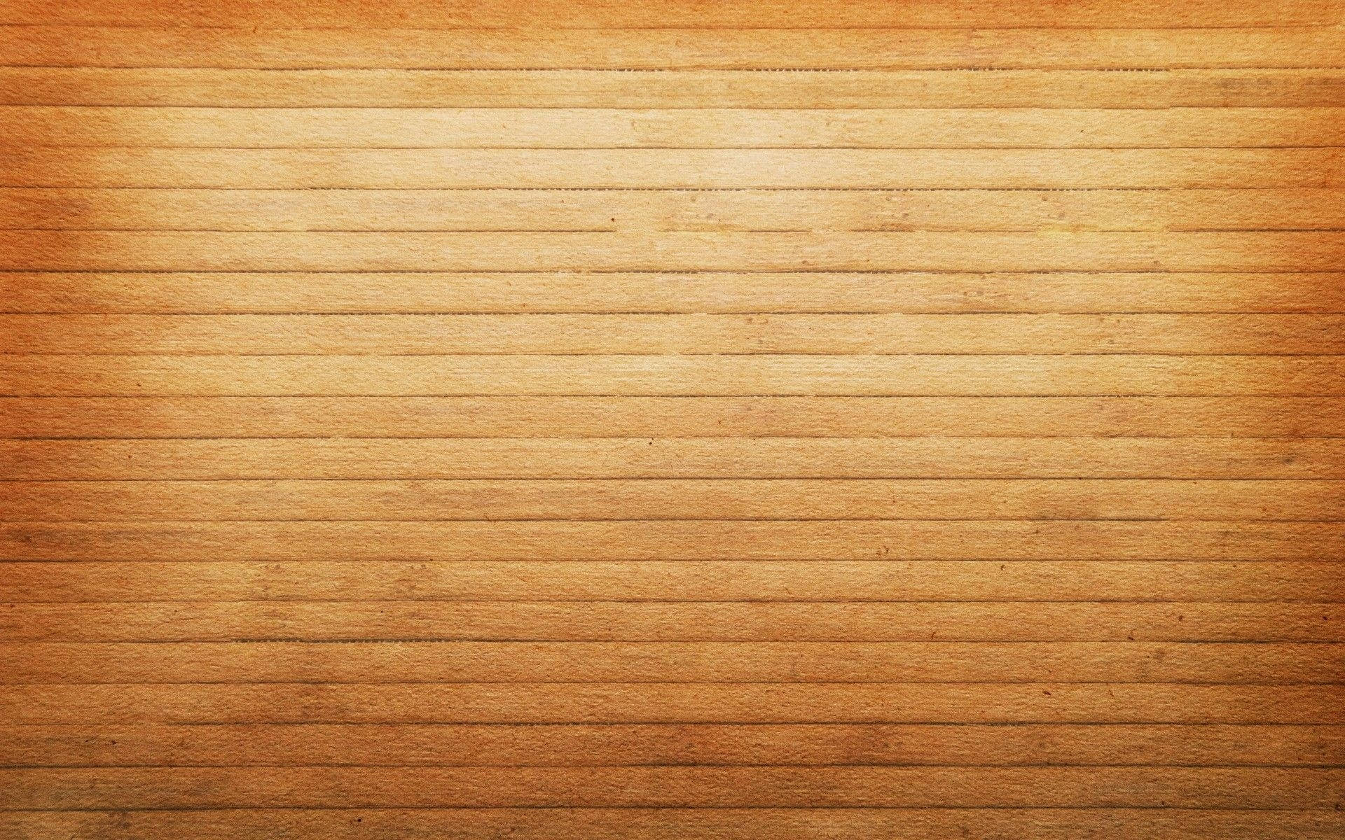 oak wood texture template, warm wooden planks, natural grain, Full HD Desktop Wallpaper