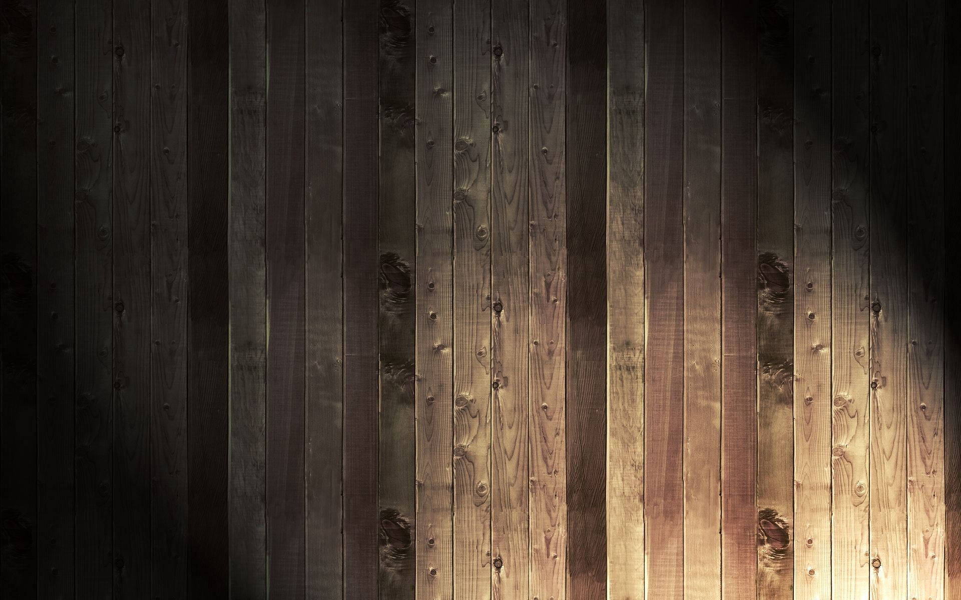 wood texture, 5.6 x 1.6m, Wooden Wall Panel, Full HD Desktop Wallpaper