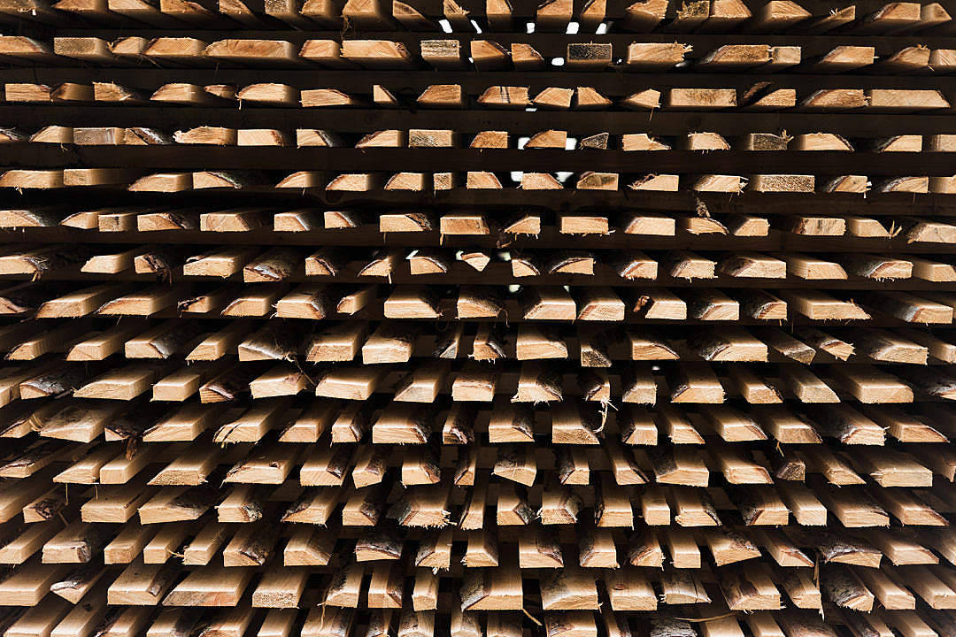 stacked wood texture, weathered wooden planks, rhythmic pattern, SD Desktop Wallpaper