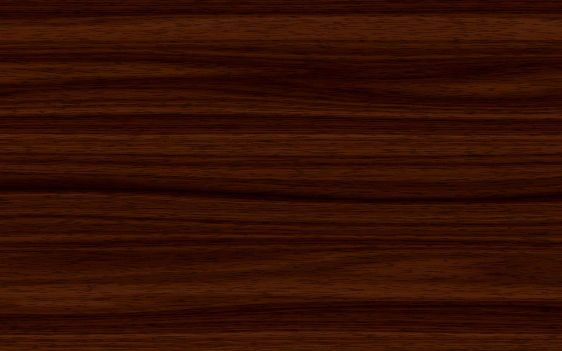 dark brown wood, wood grain texture, natural flowing patterns, Full HD Desktop Wallpaper