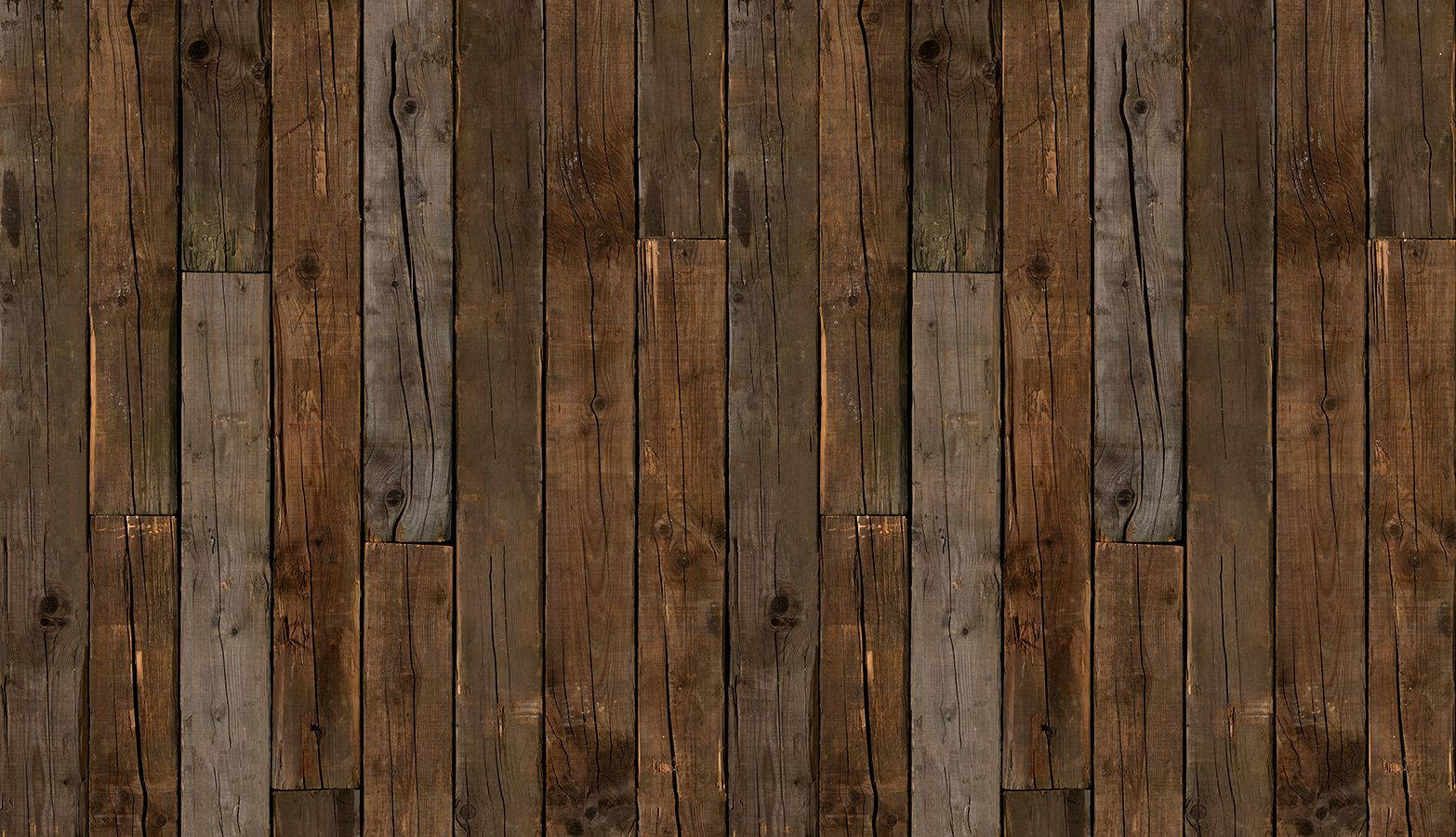 wood planks, natural wood floor, rich browns, HD Desktop Wallpaper