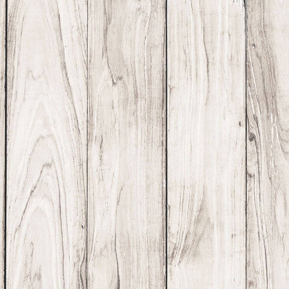 white wood, white-washed wooden planks, natural grain patterns, SD Desktop Wallpaper