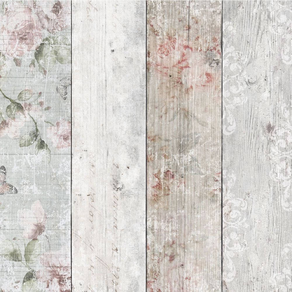 printed wood, wood texture, weathered wooden planks, SD Desktop Wallpaper