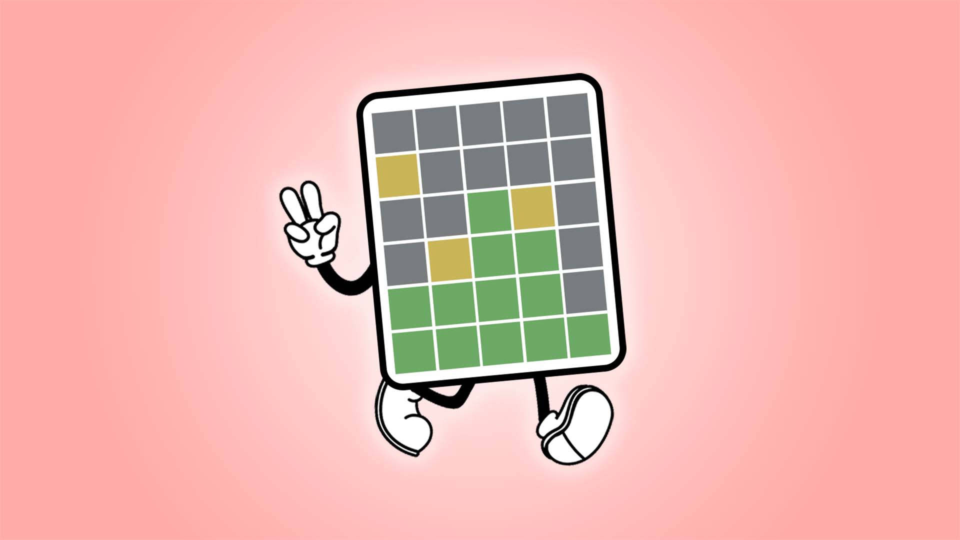 Wordle, tablet, cartoon solar panel, Full HD Desktop Wallpaper