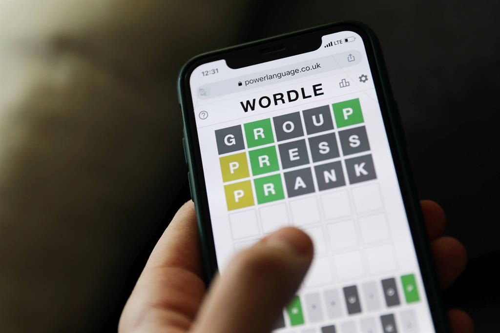 Wordle, GROUP, smartphone, SD Desktop Wallpaper