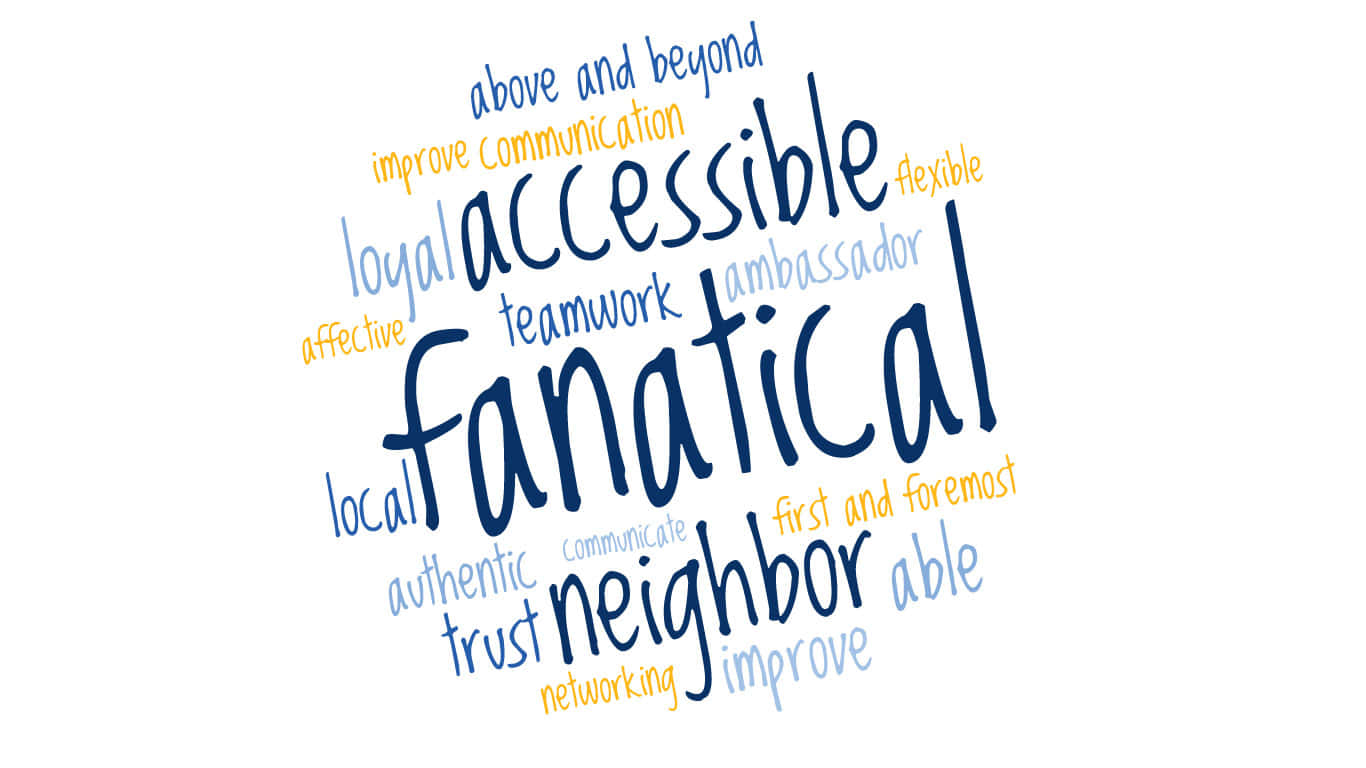 fanatical, word cloud, accessible, HD Desktop Wallpaper
