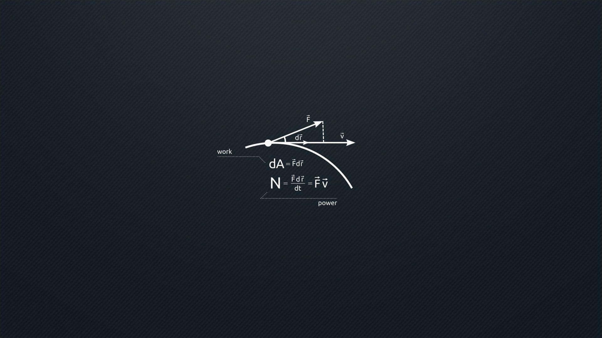 physics, work, power, Full HD Desktop Wallpaper
