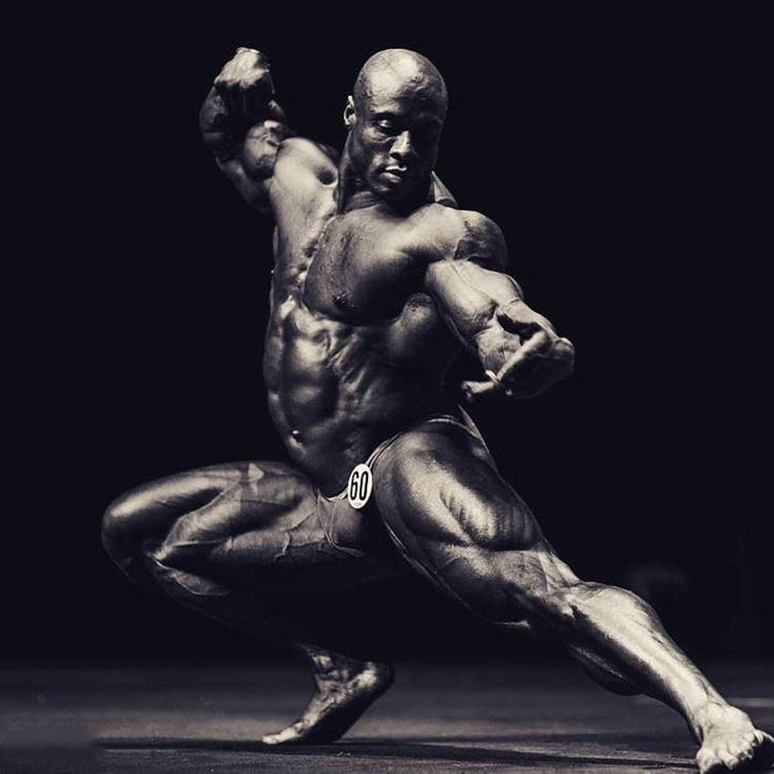 1999 Mr Olympia, bodybuilders, muscular, SD Desktop Wallpaper