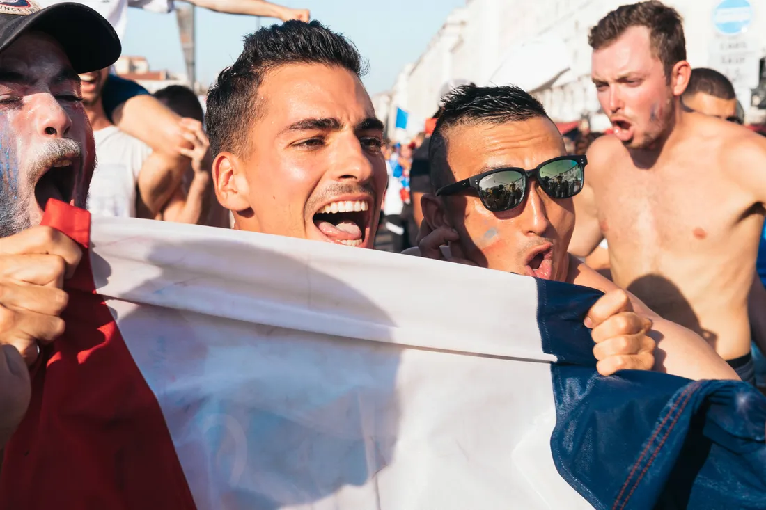 World Cup