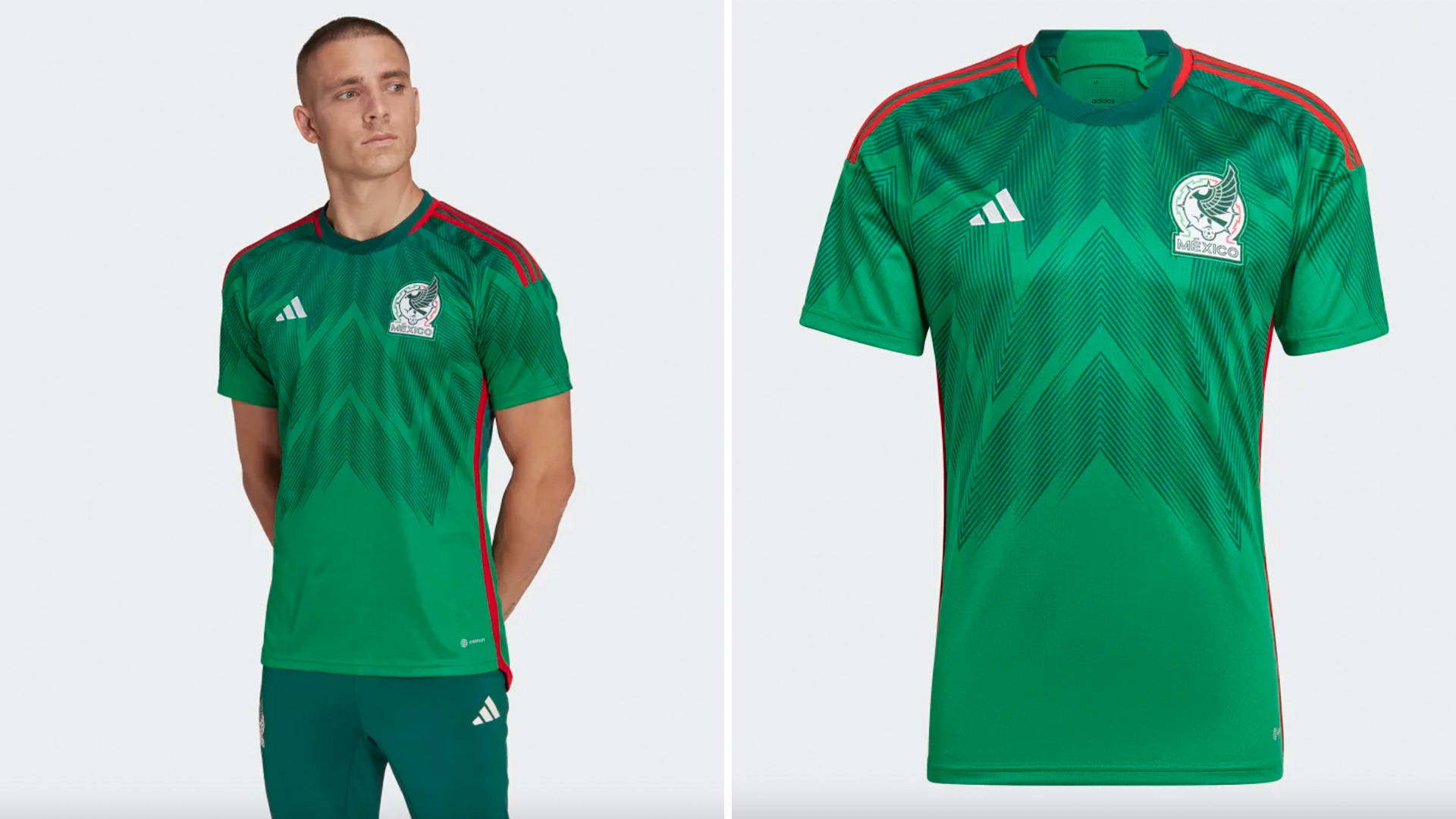 adidas, world cup, mexico national football team, Full HD Desktop Wallpaper