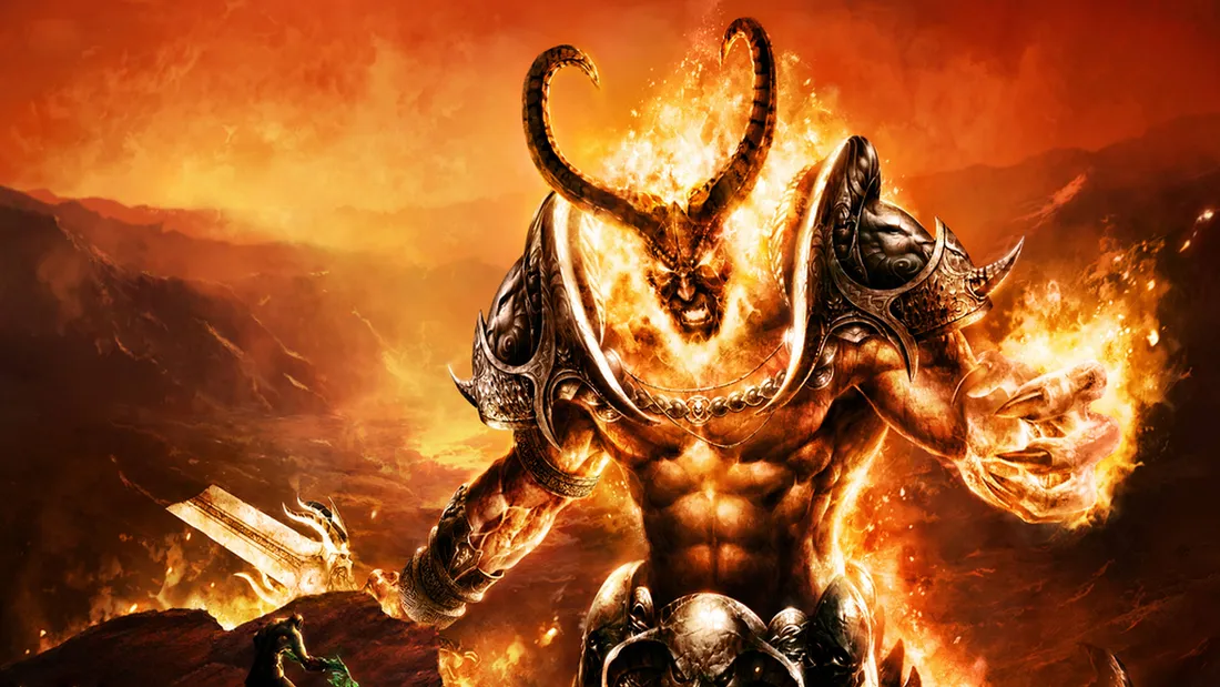World Of Warcraft The Burning Crusade