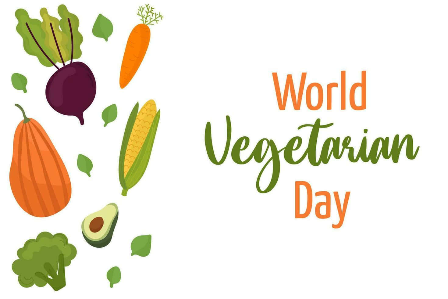 World Vegetarian Day, beet, carrot, HD Desktop Wallpaper