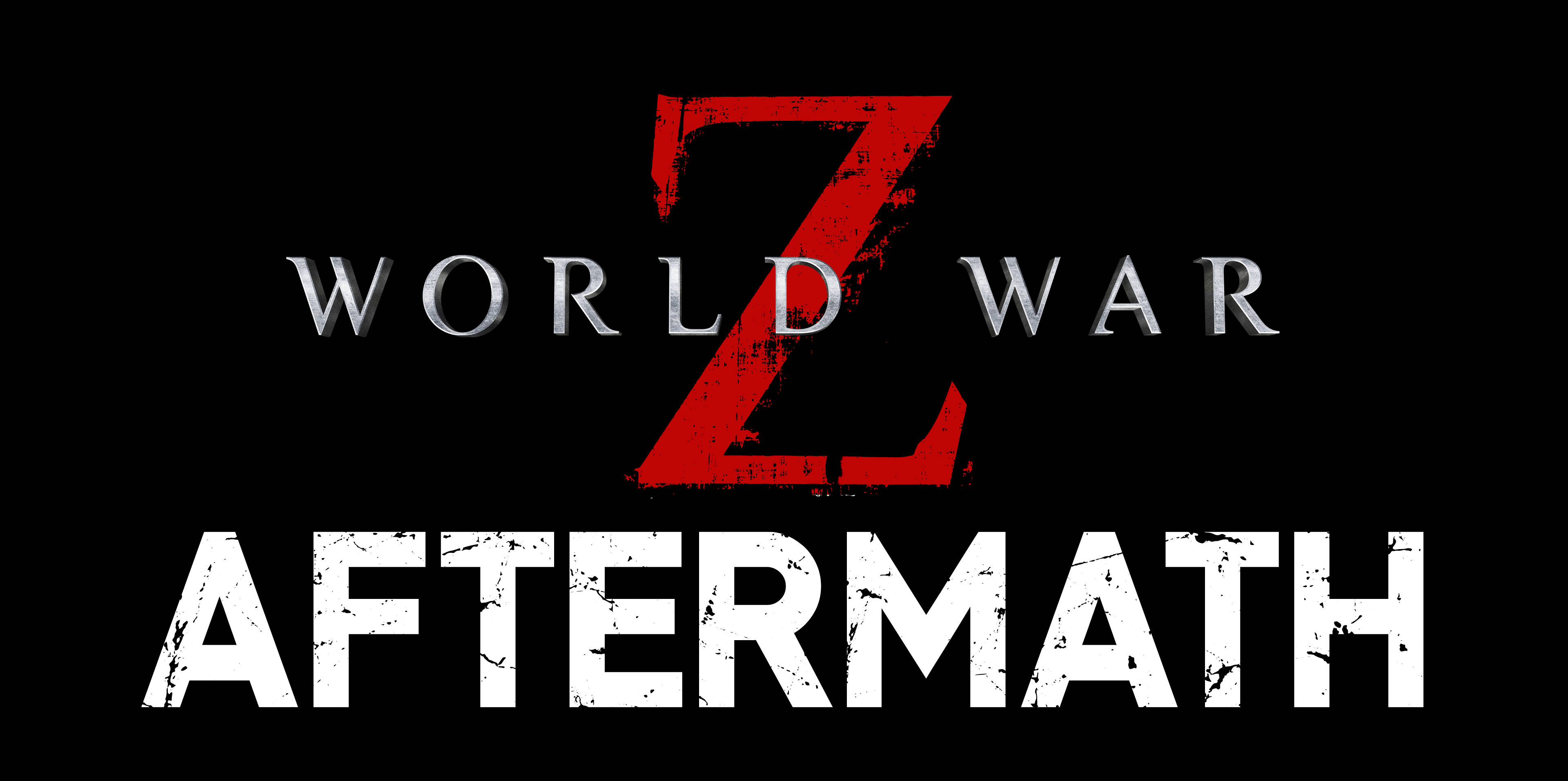World War Z, 4K, Aftermath, 4K Desktop Wallpaper